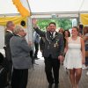 Schuetzenfest  2017 037